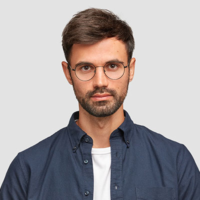 Craig M