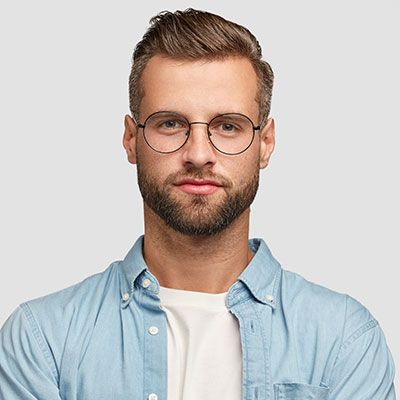 Derek H