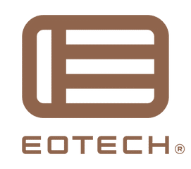 imgi_106_EOTECH_Logo_Primary_Stacked_Copper
