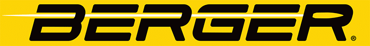 imgi_12_berger-Bullets-Logo