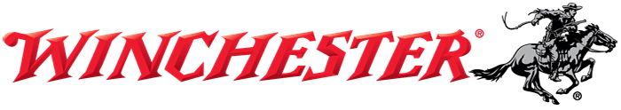 imgi_1_logo
