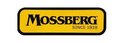 imgi_21_99599_mossberg_since_1919_decal_700x700