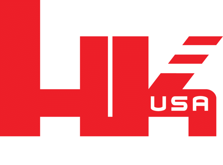 imgi_25_HK-USA-Logo-Final-noR-wht-text-768x569