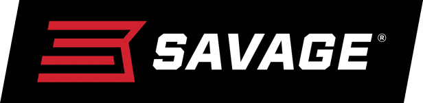imgi_2_savage_slanted
