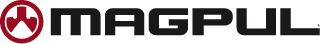 imgi_8_logo