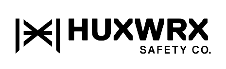 11-huxwrx
