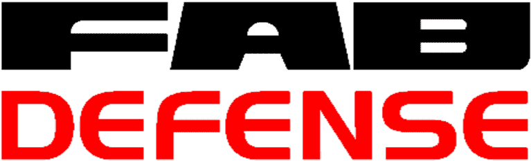 143-1437963_logo-fab-defense-fab-defense-logo