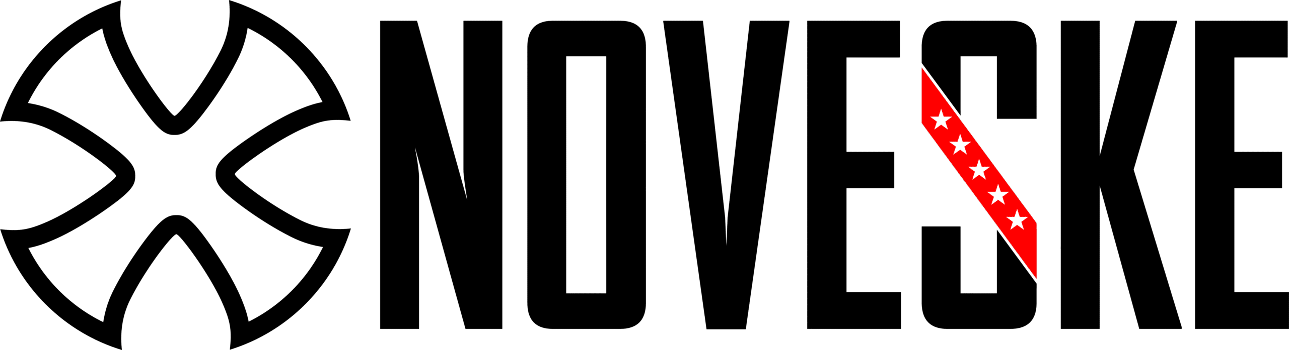1597434