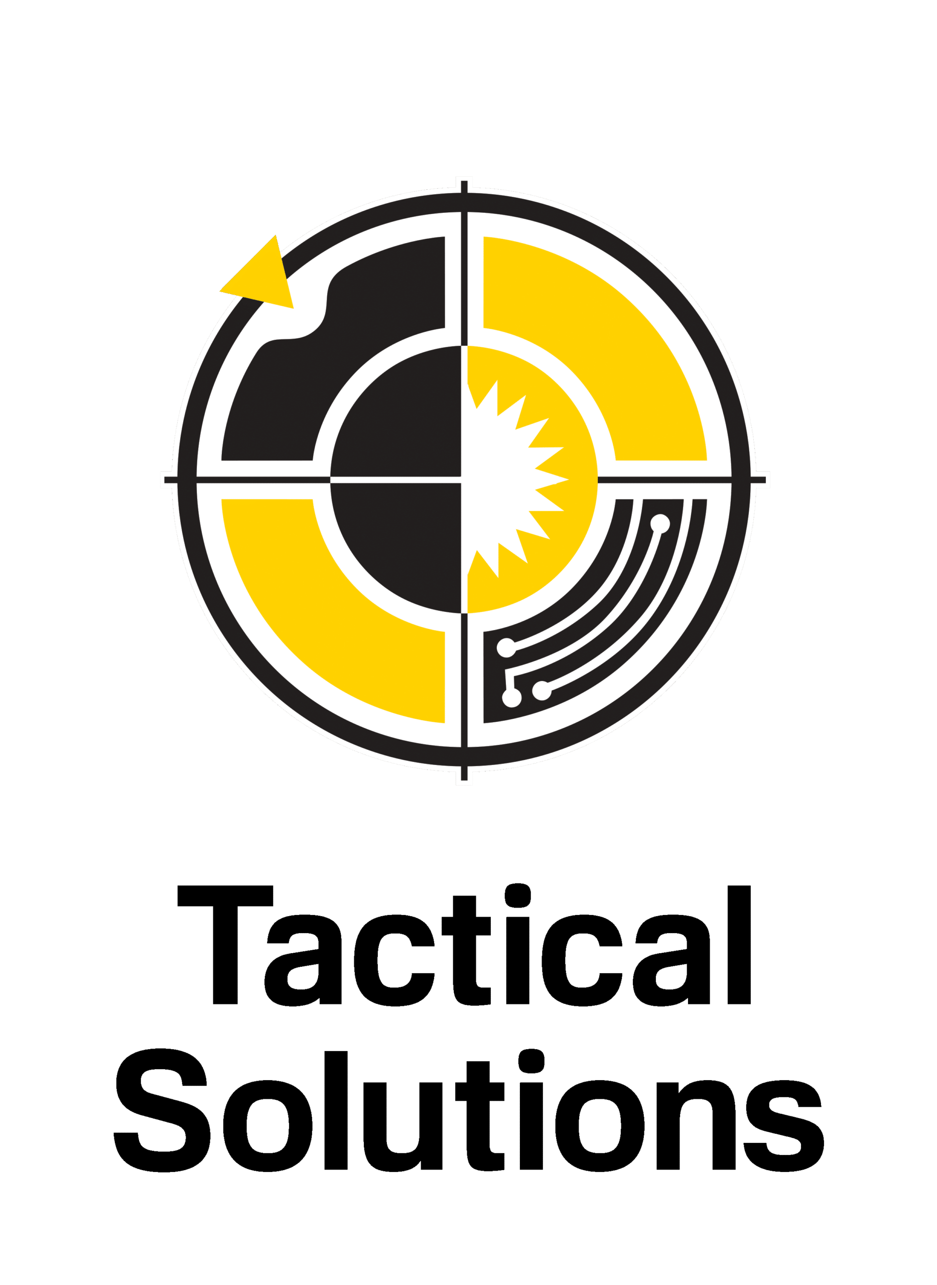 2016_Tactical-Solutions-Logo-white_V-PNG