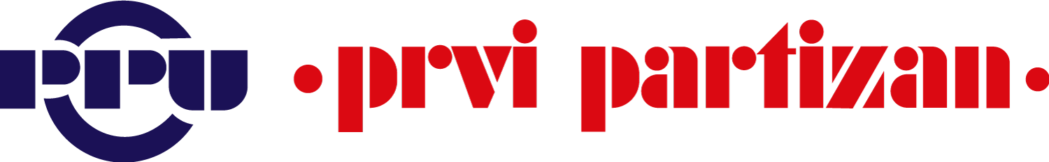 2143