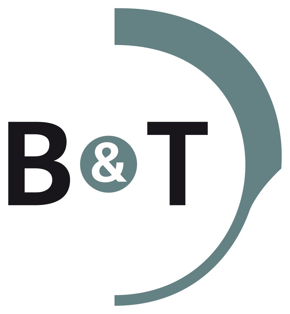 960px-Brgger__Thomet_logo.svg