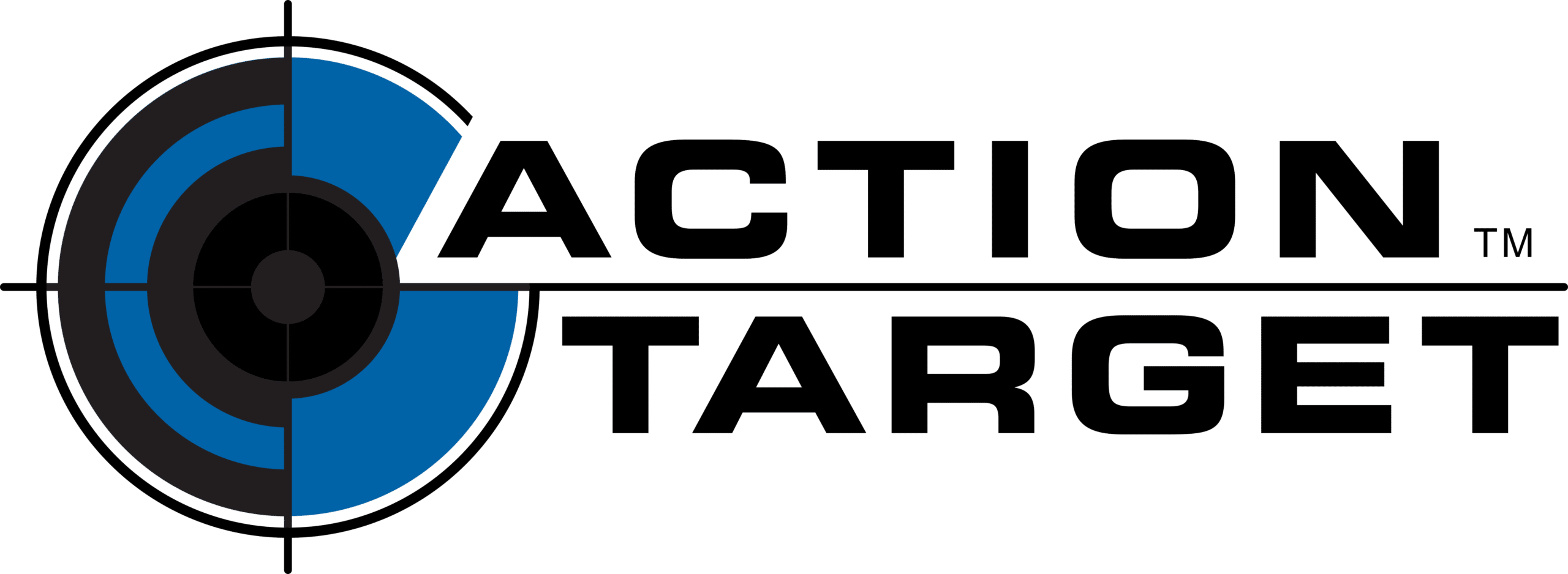 Action_Target_Logo