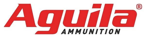 Aguila_Ammunition_logo