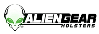 Aliengear-Holsters