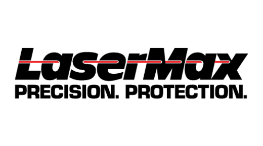 BrandLogos500x300pxLaserMax
