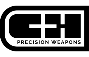 CH_logo_black_288x183