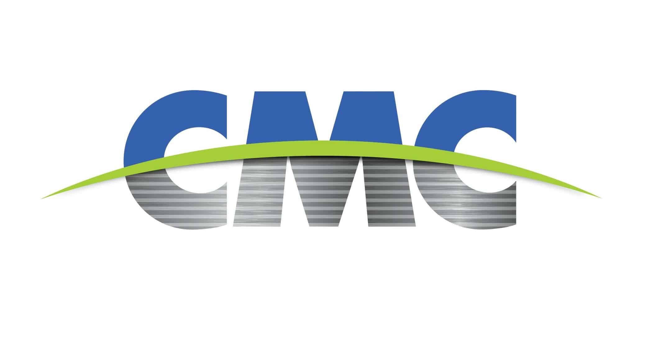 CMC_Logo_NEW_2023