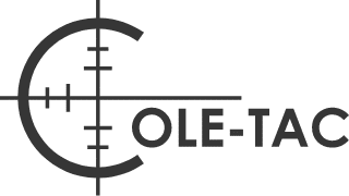 Cole-TAC-Dark-Gray-Logo-1