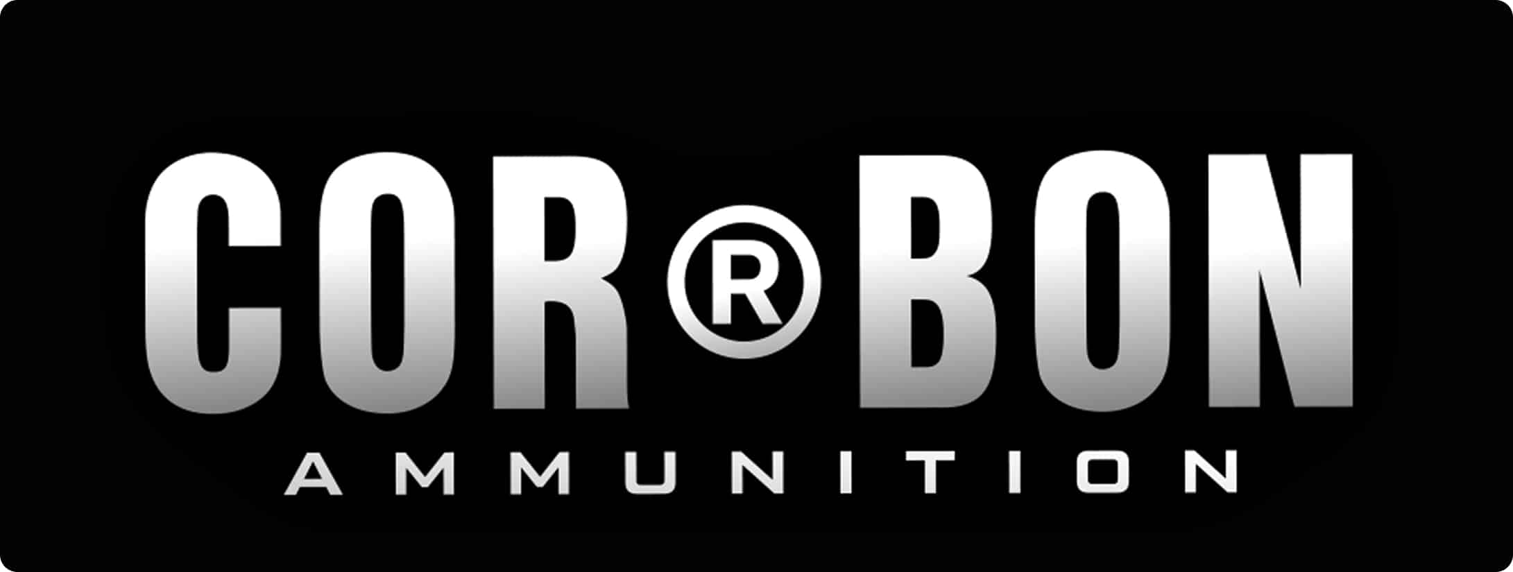 CorBon_Logo