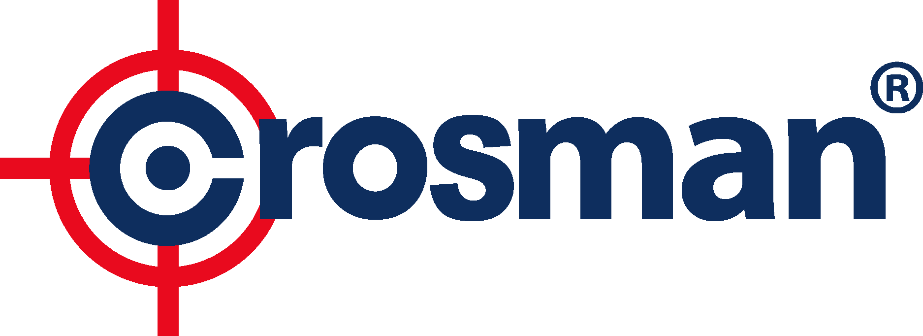 Crosman-Logo-Vector.svg-