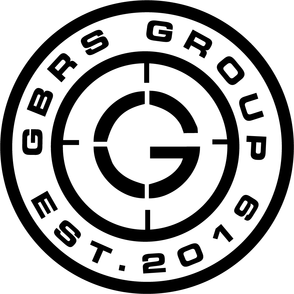 GBRS_Logo_Round_51bd28ca-4a5e-486f-851c-9a6b2efdf8e0