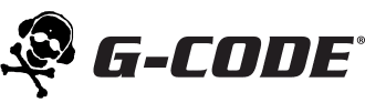 GCD-Logo-330x183