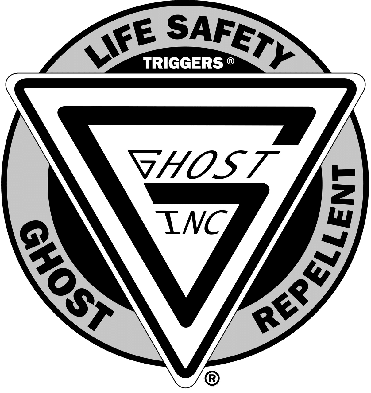 Ghost_Repellent_Sticker1__19078.1639004023.1280.1280