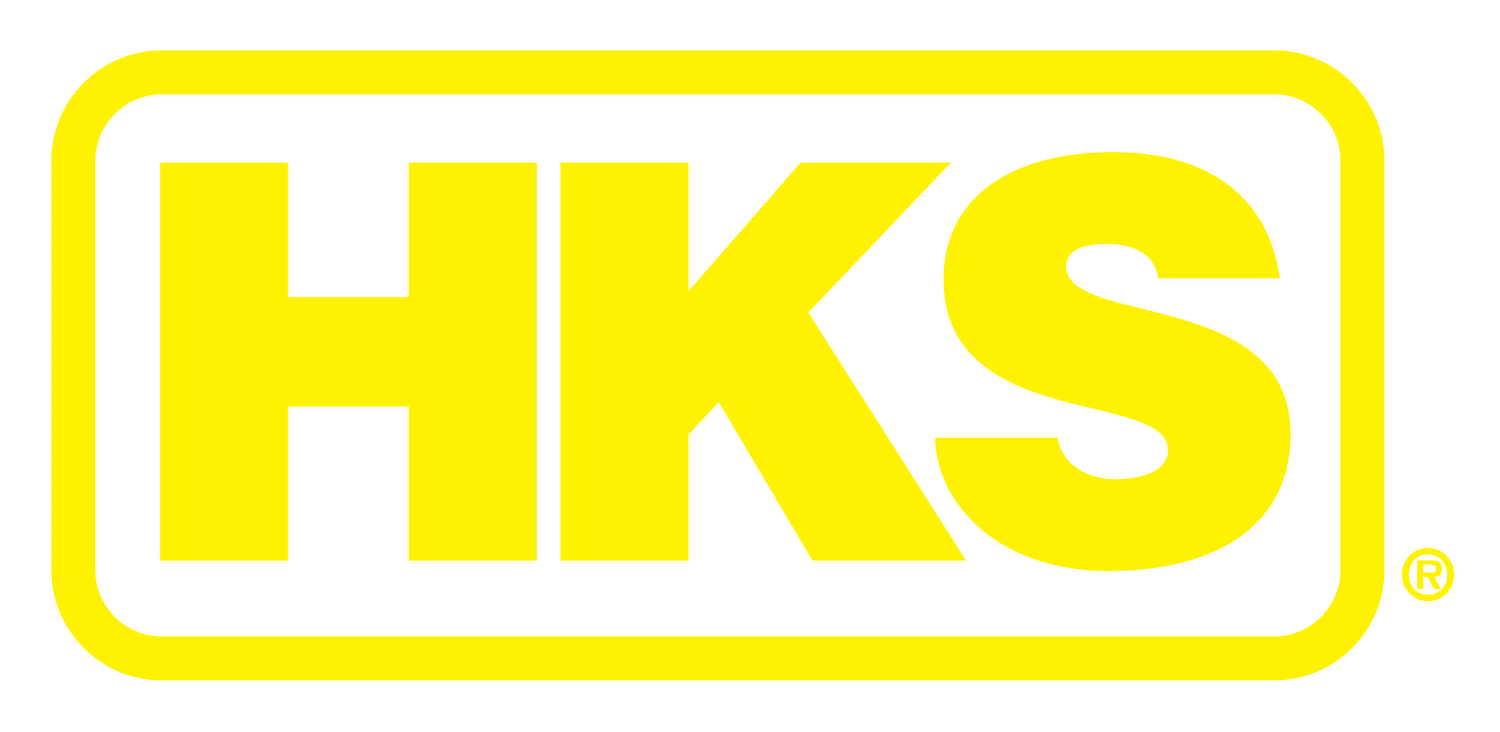 HKS_Logo_YLW