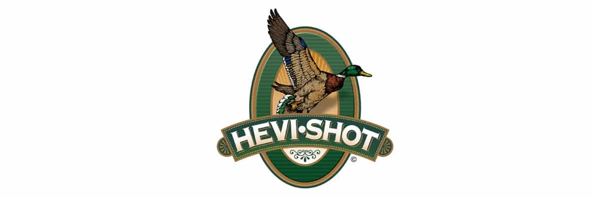 Hevi-shot_logo_SA-1