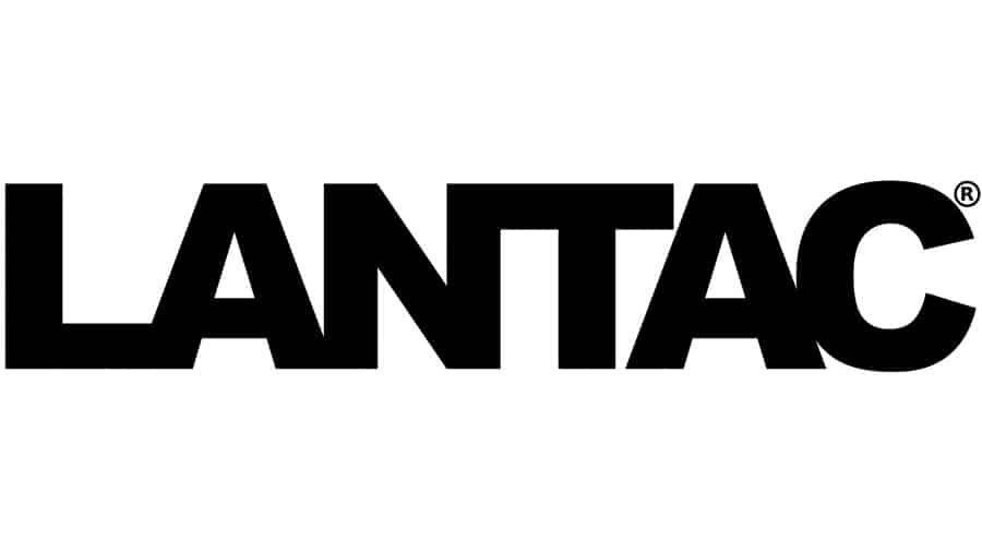 Lantac-Logo