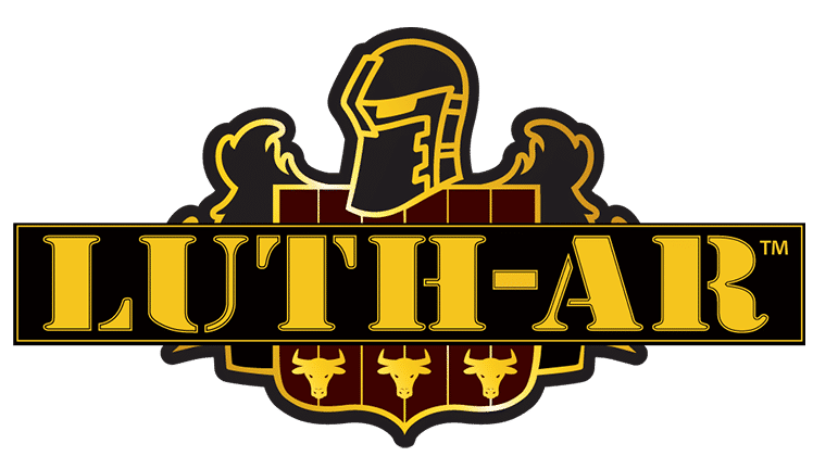 Luth-AR-Logo_v3_748x432
