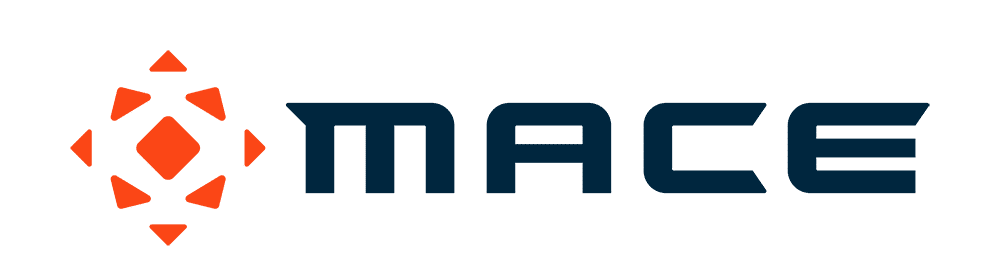 Mace-official-logo-horizontal