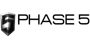 Phase-5_Logo_site_Info_Gravel_288x153