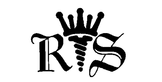 RSRegulate