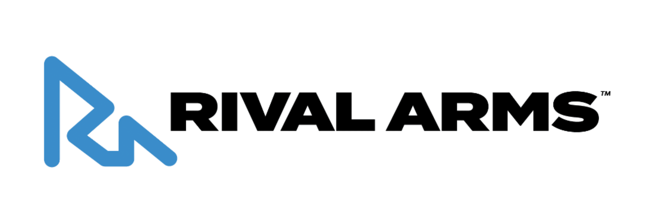 Rival-Arms
