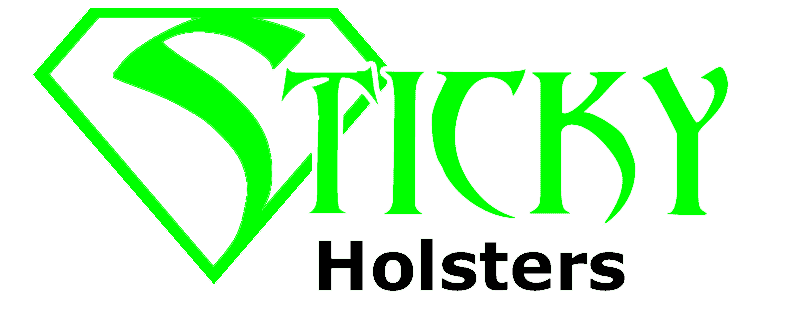 Sticky-Logo-Color