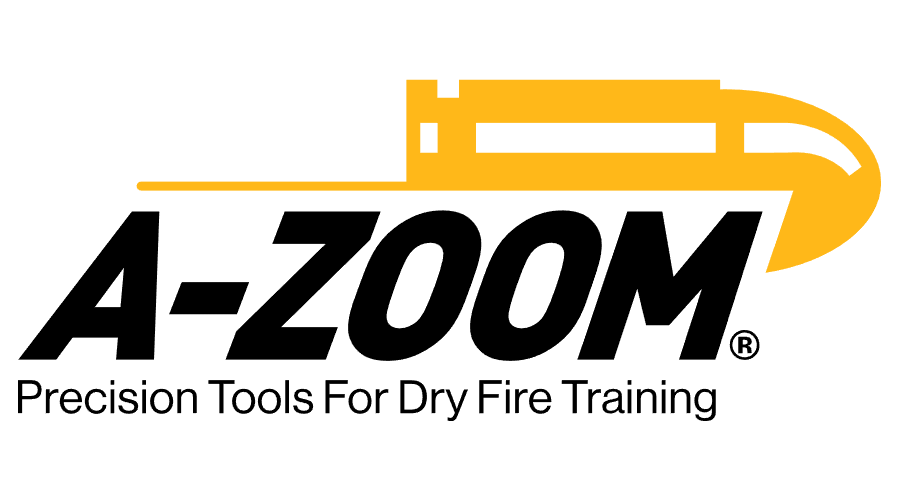 a-zoom-precision-tools-for-dry-fire-training-vector-logo