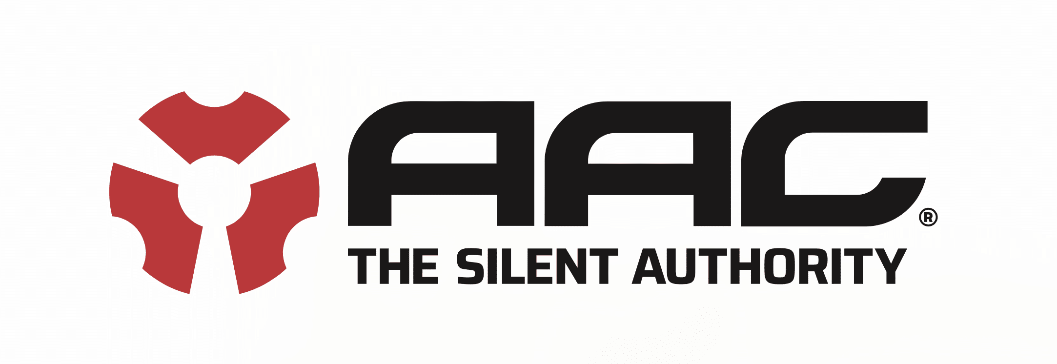 aac-silent-authority-logo_white