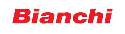 bianchi-.eps-logo-vector