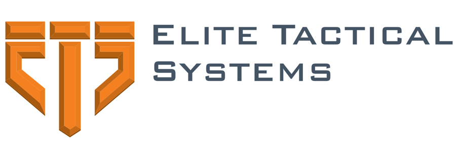 brandshop_ets_logo
