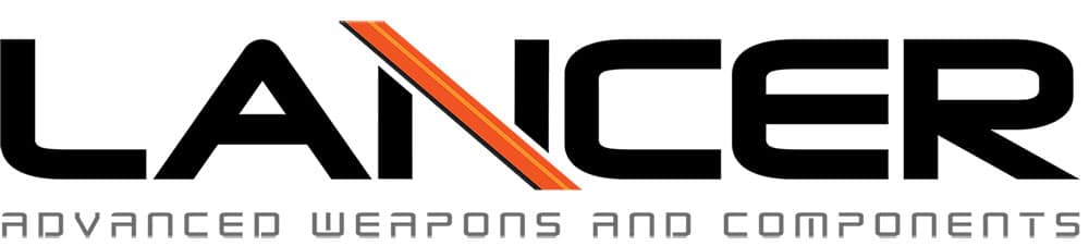 header-logo-1000px