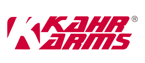 kahr-arms-logo-png_seeklogo-378818