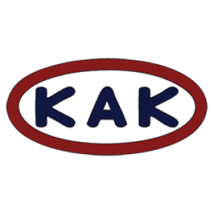 kak-industry-logo