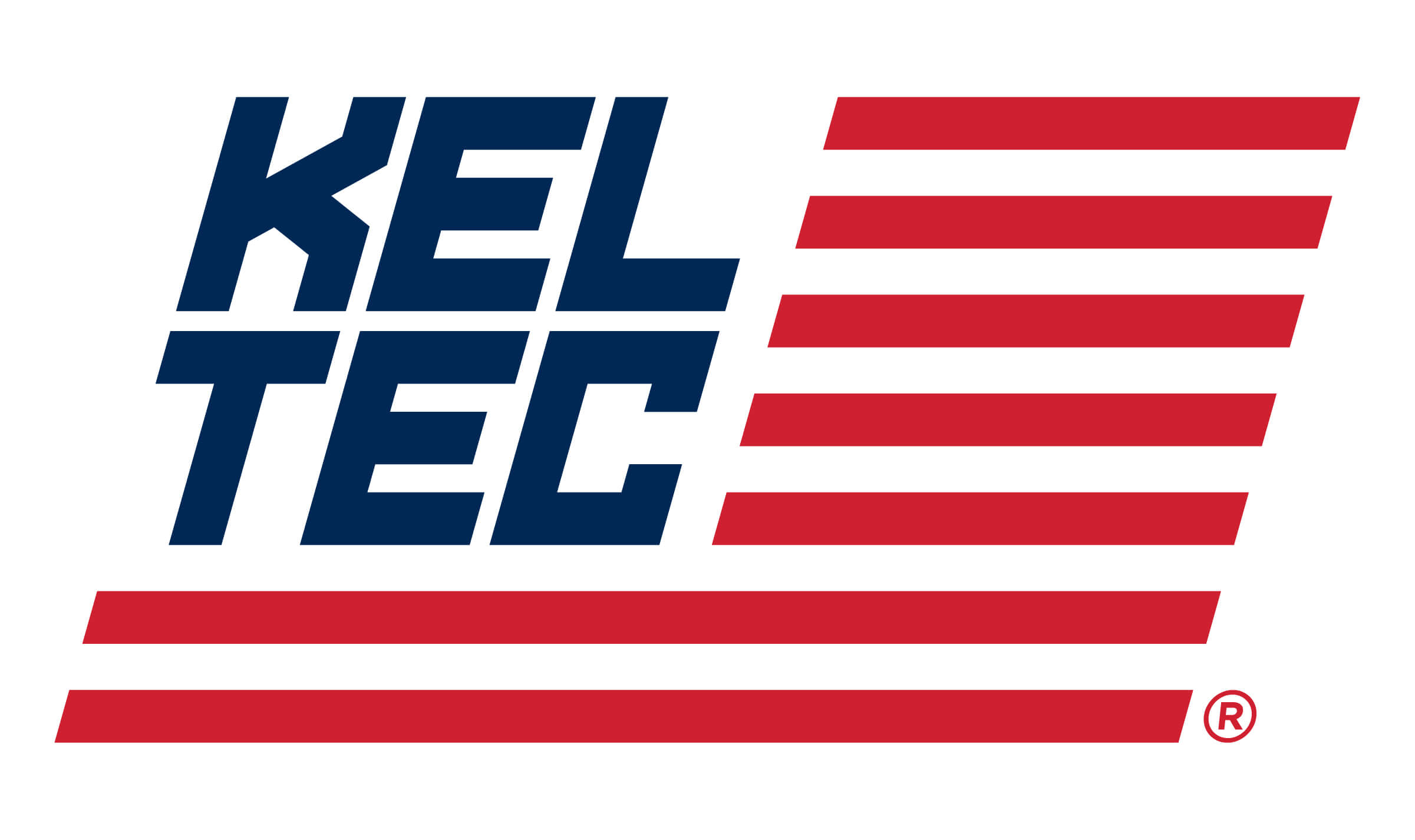 keltec_logo_RGB_flag_color