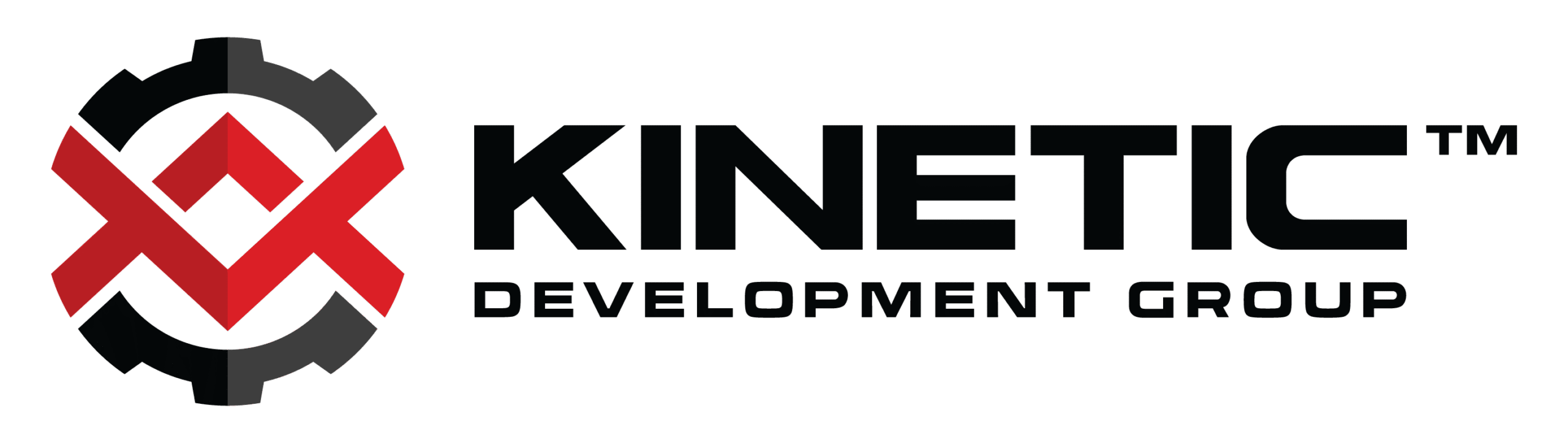 logo-copy