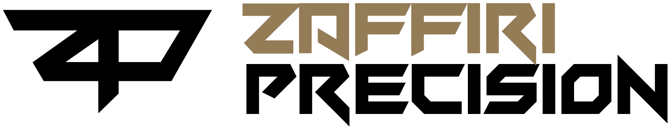 logo_bronze