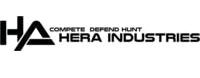 opplanet-hera-usa-2024-logo