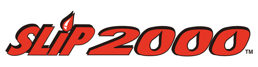 slip-2000-vector-logo