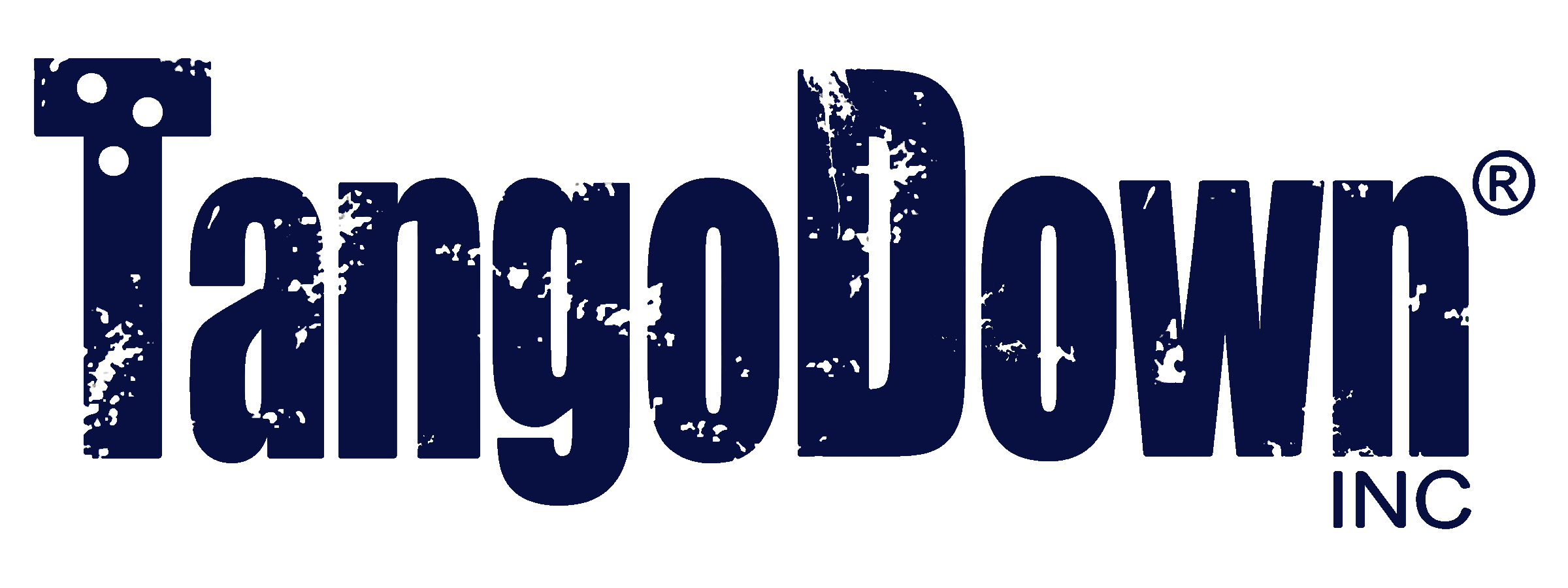 tangodown-logo-distress-navy