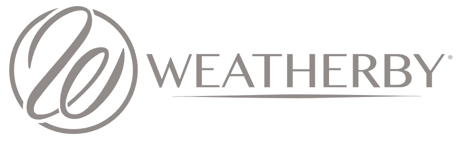 weatherby-logo-vector